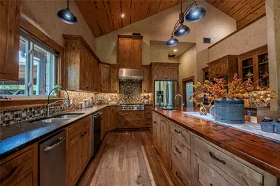 395 County Rd 2530, Meridian, TX 76665 - Photo 17