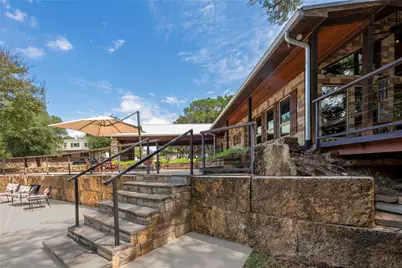 395 County Rd 2530, Meridian, TX 76665 - Photo 31