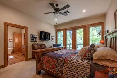 395 County Rd 2530, Meridian, TX 76665 - Photo 19