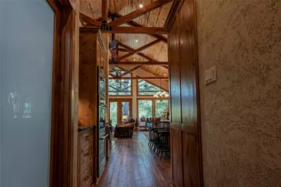 395 County Rd 2530, Meridian, TX 76665 - Photo 13