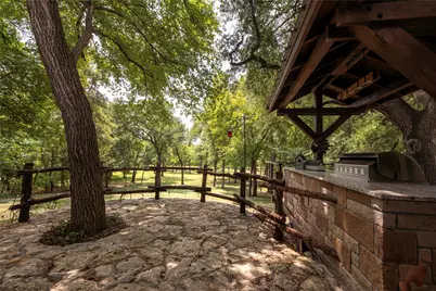 395 County Rd 2530, Meridian, TX 76665 - Photo 33