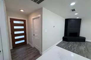 8237 Albert St, White Settlement, TX 76108 - Photo 11