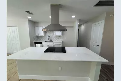 8237 Albert Street, White Settlement, TX 76108 - Photo 7