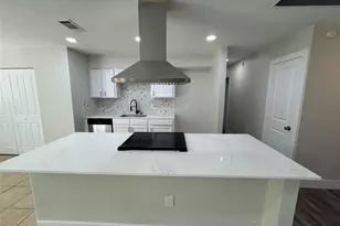 8237 Albert St, White Settlement, TX 76108 - Photo 7