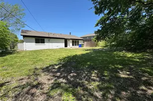 8237 Albert St, White Settlement, TX 76108 - Photo 21