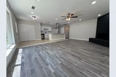 8237 Albert Street, White Settlement, TX 76108 - Photo 5