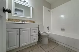 8237 Albert St, White Settlement, TX 76108 - Photo 19