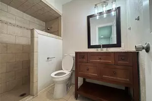 8237 Albert St, White Settlement, TX 76108 - Photo 17