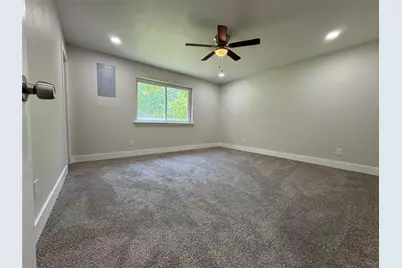 8237 Albert Street, White Settlement, TX 76108 - Photo 15