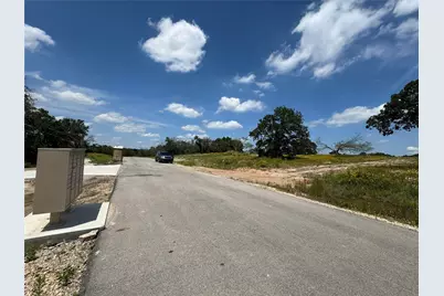 1059 Glenoaks Drive, Weatherford, TX 76088 - Photo 5