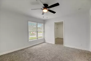 5441 Norma St, Fort Worth, TX 76112 - Photo 13