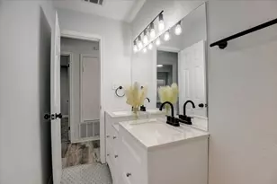 5441 Norma St, Fort Worth, TX 76112 - Photo 21