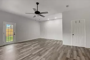 5441 Norma St, Fort Worth, TX 76112 - Photo 31