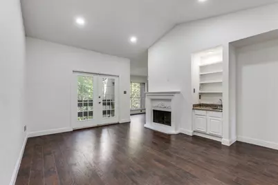 9801 Royal Lane #806, Dallas, TX 75231 - Photo 3