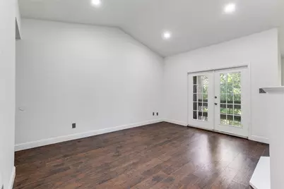 9801 Royal Lane #806, Dallas, TX 75231 - Photo 7