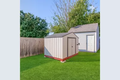 1008 Miles Avenue, Burleson, TX 76028 - Photo 5