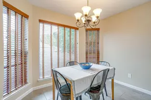 1008 Miles Ave, Burleson, TX 76028 - Photo 9