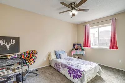 1008 Miles Avenue, Burleson, TX 76028 - Photo 15