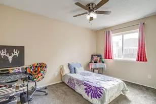 1008 Miles Ave, Burleson, TX 76028 - Photo 15