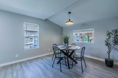 1017 S Adams, McGregor, TX 76657 - Photo 7