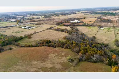 60 Acres County Road 2174, Sulphur Springs, TX 75482 - Photo 5