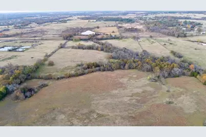 60 Acres County Road 2174, Sulphur Springs, TX 75482 - Photo 5