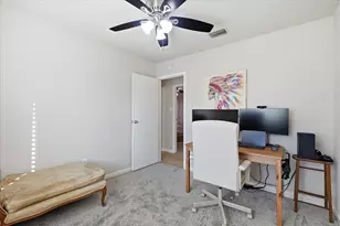 2013 Cedarwood Dr, Carrollton, TX 75007 - Photo 19