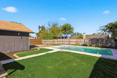 2013 Cedarwood Drive, Carrollton, TX 75007 - Photo 27