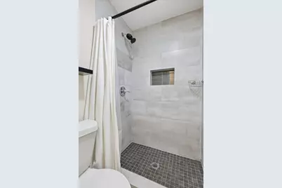 2013 Cedarwood Drive, Carrollton, TX 75007 - Photo 17