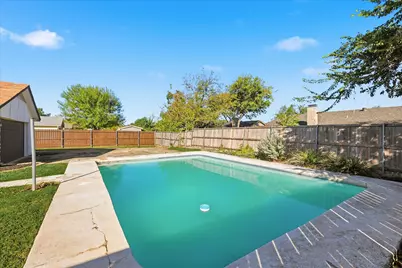 2013 Cedarwood Drive, Carrollton, TX 75007 - Photo 29