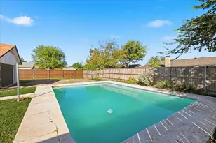 2013 Cedarwood Dr, Carrollton, TX 75007 - Photo 29