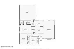 2013 Cedarwood Dr, Carrollton, TX 75007 - Photo 39