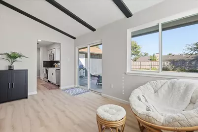 2013 Cedarwood Drive, Carrollton, TX 75007 - Photo 7