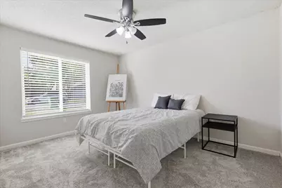 2013 Cedarwood Drive, Carrollton, TX 75007 - Photo 21