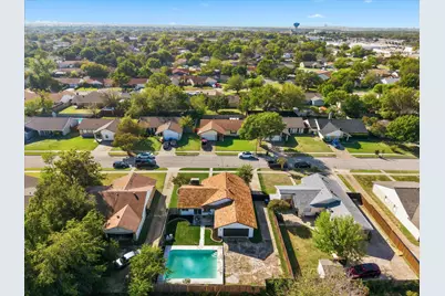 2013 Cedarwood Drive, Carrollton, TX 75007 - Photo 35