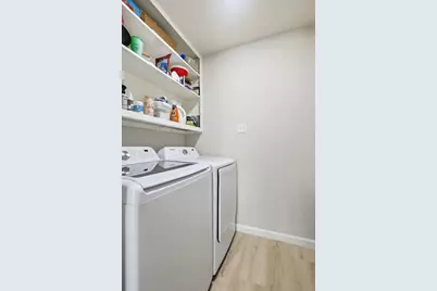 2013 Cedarwood Drive, Carrollton, TX 75007 - Photo 25