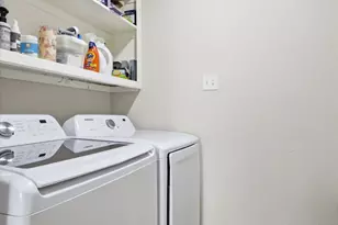 2013 Cedarwood Dr, Carrollton, TX 75007 - Photo 25