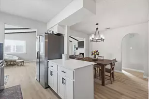 2013 Cedarwood Dr, Carrollton, TX 75007 - Photo 13