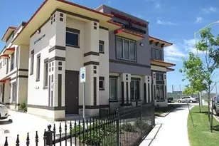 923 College Ave, Fort Worth, TX 76104 - Photo 1