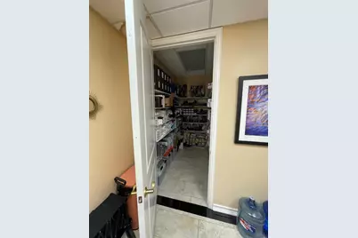 923 College Avenue, Fort Worth, TX 76104 - Photo 5