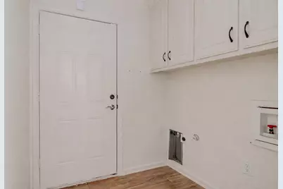 849 Wheelwood, Hurst, TX 76053 - Photo 31