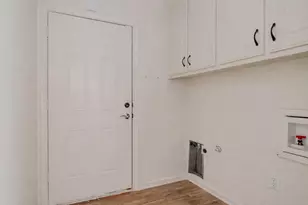 849 Wheelwood, Hurst, TX 76053 - Photo 31