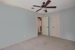 849 Wheelwood, Hurst, TX 76053 - Photo 25