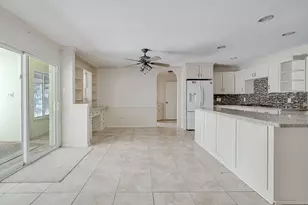 849 Wheelwood, Hurst, TX 76053 - Photo 7