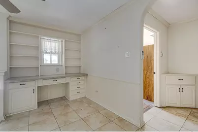 849 Wheelwood, Hurst, TX 76053 - Photo 9