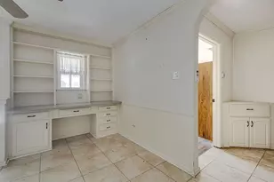 849 Wheelwood, Hurst, TX 76053 - Photo 9