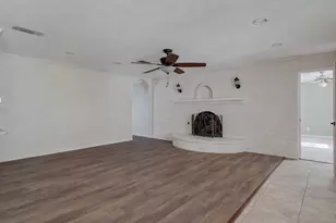 849 Wheelwood, Hurst, TX 76053 - Photo 5