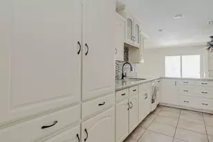 849 Wheelwood, Hurst, TX 76053 - Photo 13