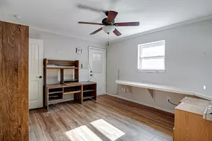 849 Wheelwood, Hurst, TX 76053 - Photo 29