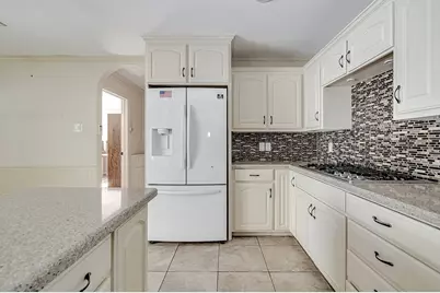 849 Wheelwood, Hurst, TX 76053 - Photo 11